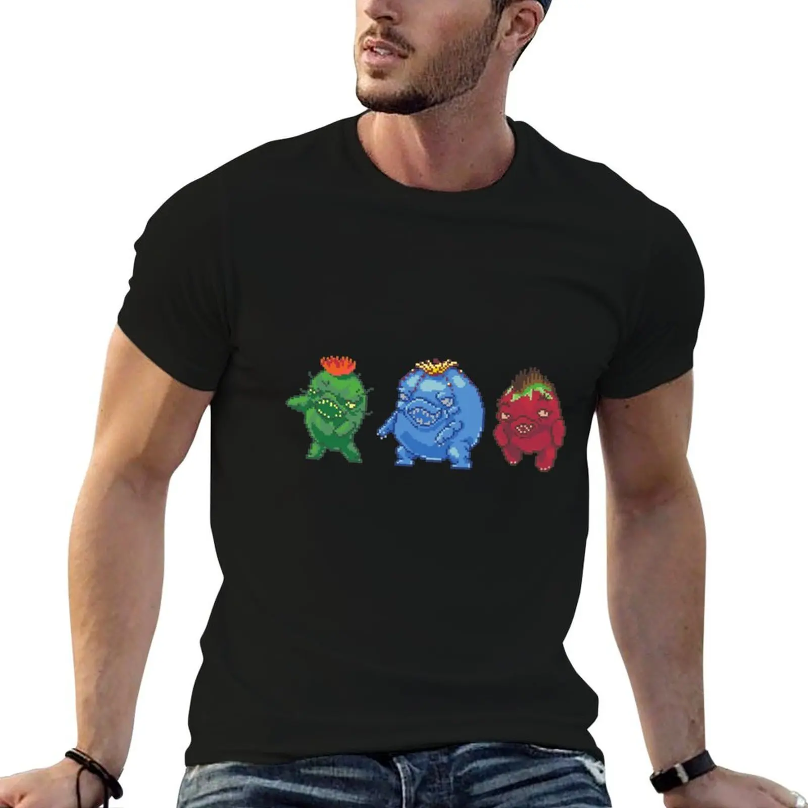 

Choya Boyas! T-Shirt t shirt man designer printed t shirts for man T-Shirt