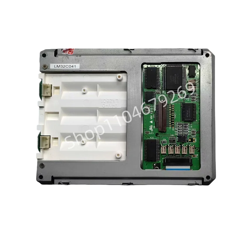 

For 5.5 inch 320*240 LM32C041 LCD Modules Screen LCD Display Screen