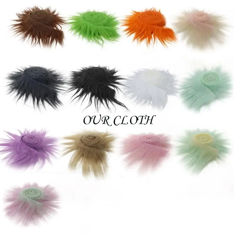 29/42pcs Maschera per gatti animali Maschera non verniciata con tessuto in rete per occhio peloso per maschera per mascherare il