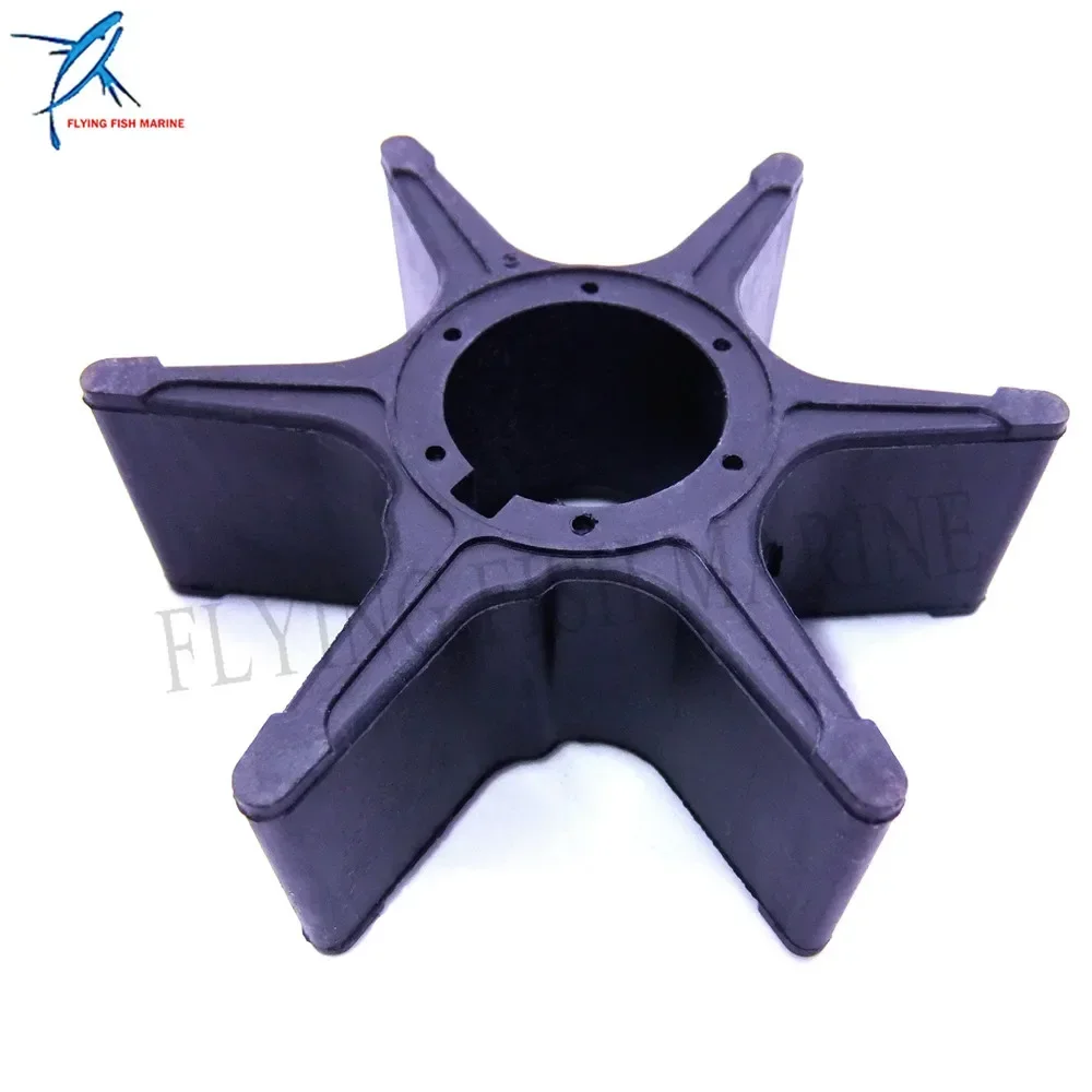 5030723 05030723 778306 0778306 Water Pump Impeller for Evinrude Johnson OMC Outboard Engine 60HP 70HP
