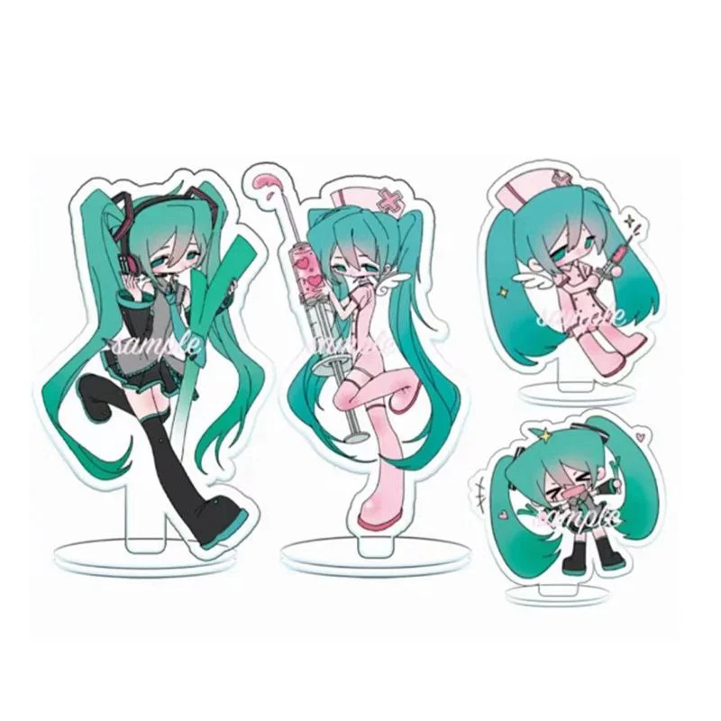 hatsune-miku-vocaloid-acrilico-stand-up-sign-anime-cartoon-ornamentos-decoracao-desktop-brinquedos-colecionaveis-presente-de-aniversario-para-meninas