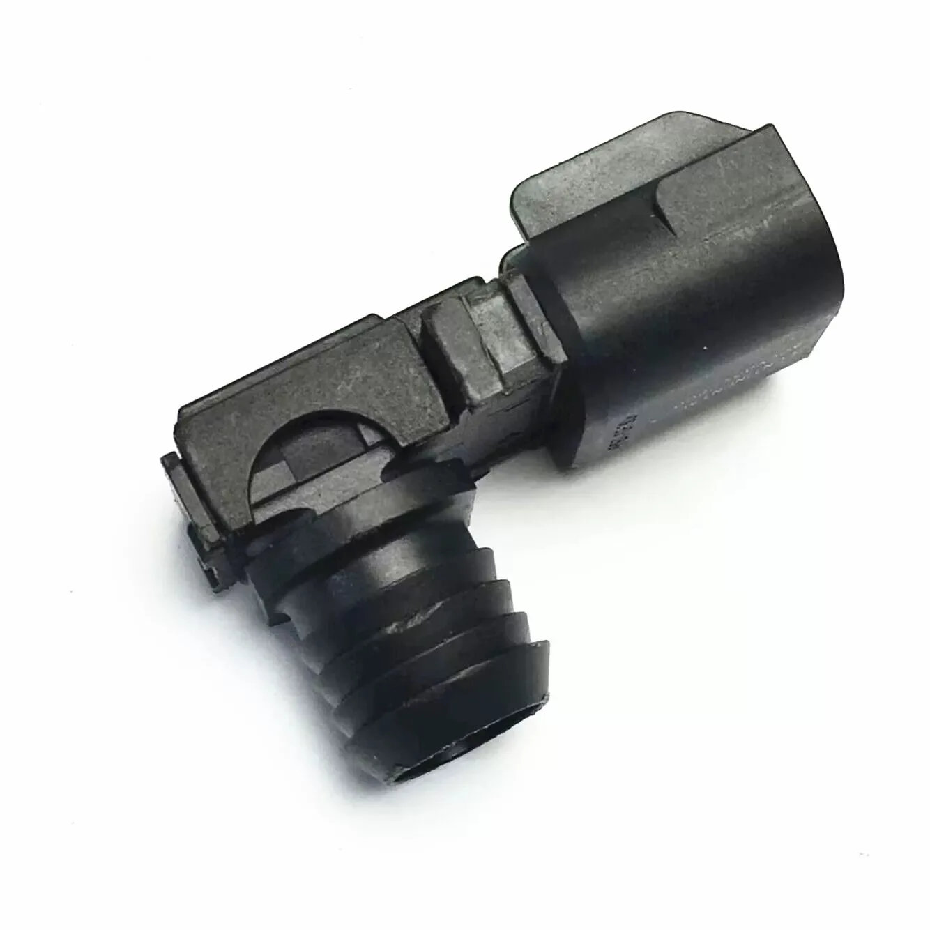 

1PCS/LOTS A2C98327800 for Auto Parts Intake Pressure Switch Sensor IC Electronic components for Arduino DIY