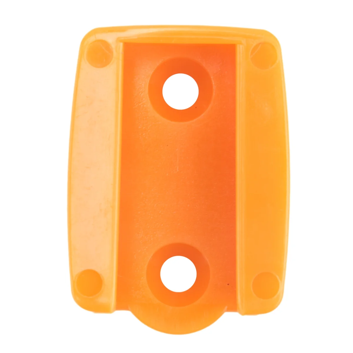 For XC-2000E Electric Orange Juicer Spare Parts Spare Machine Parts Orange Juicer Parts Orange Juicer Peeler Holder
