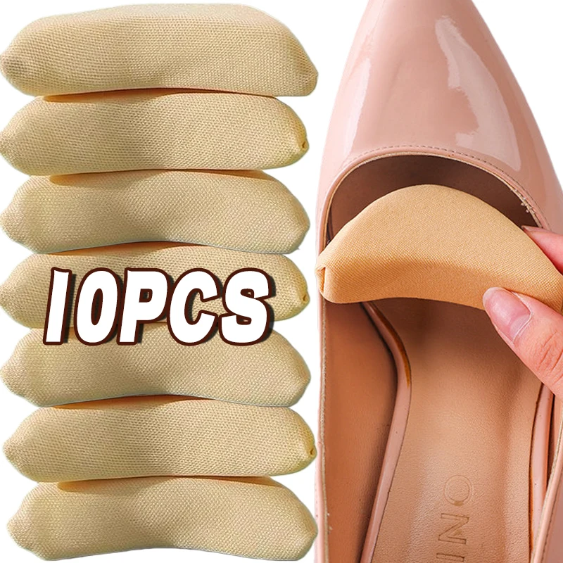 

Подушечки для передней части стопы на высоком каблуке, амортизирующие полустельки, уменьшающие размер обуви, подушечки для передней части стопы, легкие защитные вставки для обуви