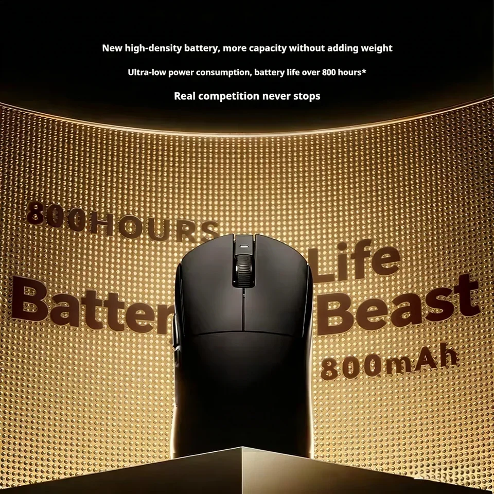 Thumbnail 4 - #46 Latest Mice & Trackballs Offers