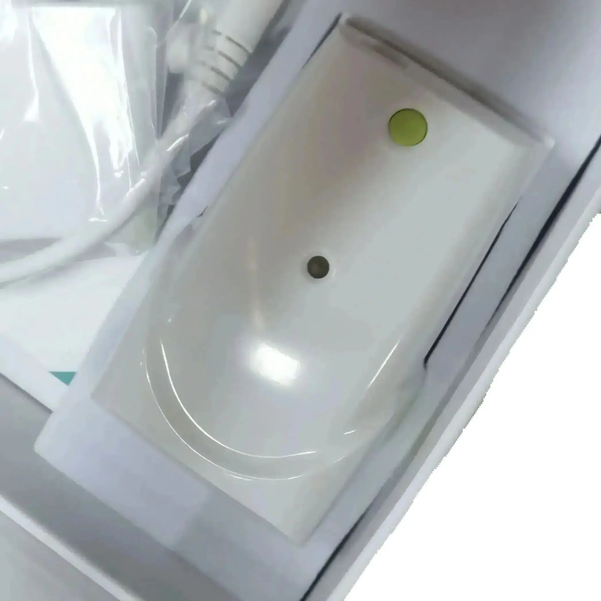 

Лазерное устройство для ухода за ногтями 3-в-1 для лечения грибка, ремонта ногтей на ногах и релаксации грибов - подарок для домашнего здравоохранения