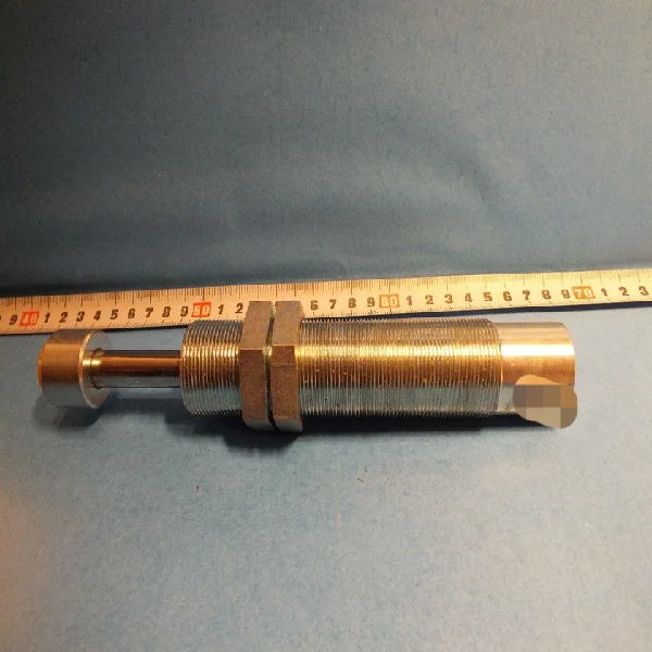 

Ysr-25-40-c No. 160273 Shock Absorber