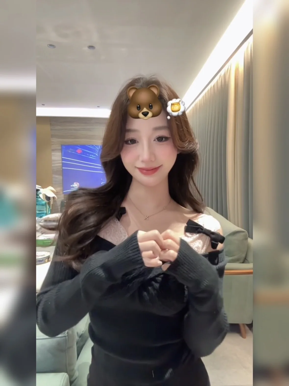 エレ スリムフィット ベース irt レディース 秋冬 美しいウエストシェイプトップ 韓国風 通勤 ファッション オート スベ