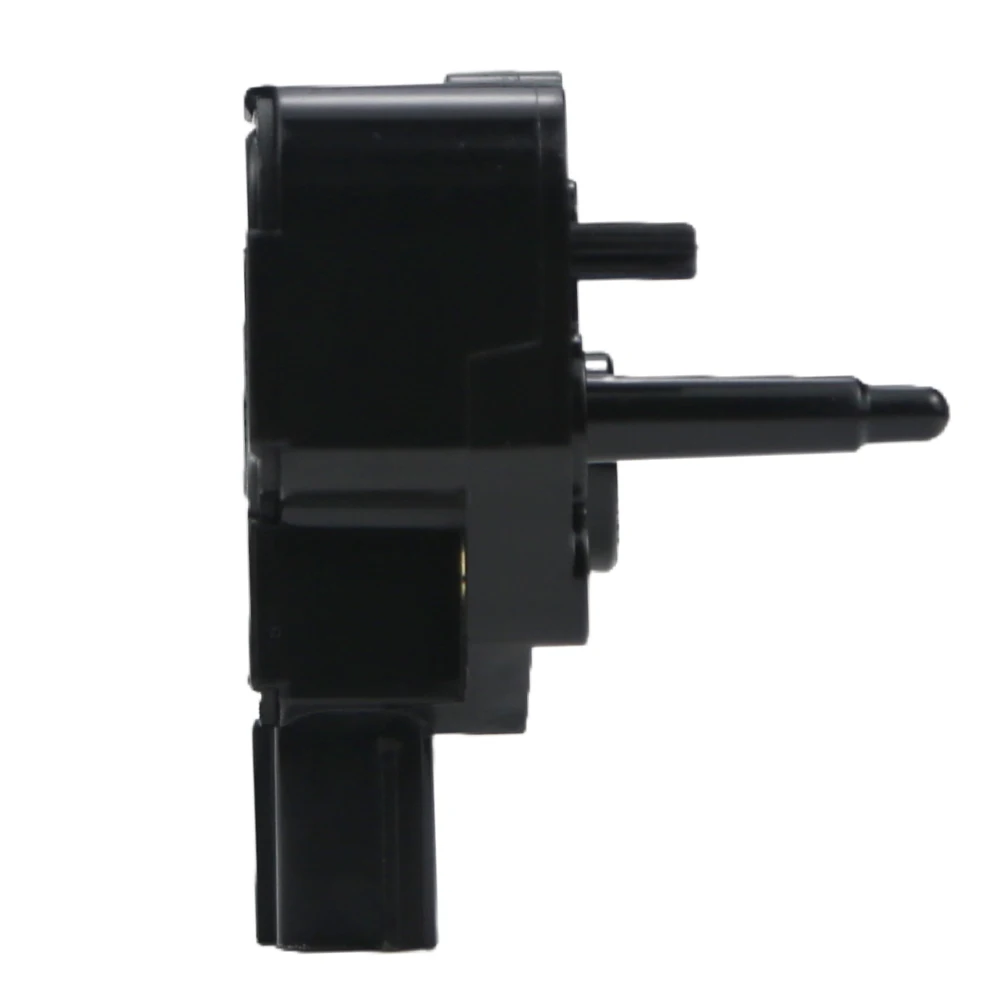 16060-KVS-J01 لهوندا SH125 SH150 RS150 2017-2018 CB190R 2016-2020 FAN160 TITAN160 دراجة نارية خنق موقف الاستشعار Tps مجموعة