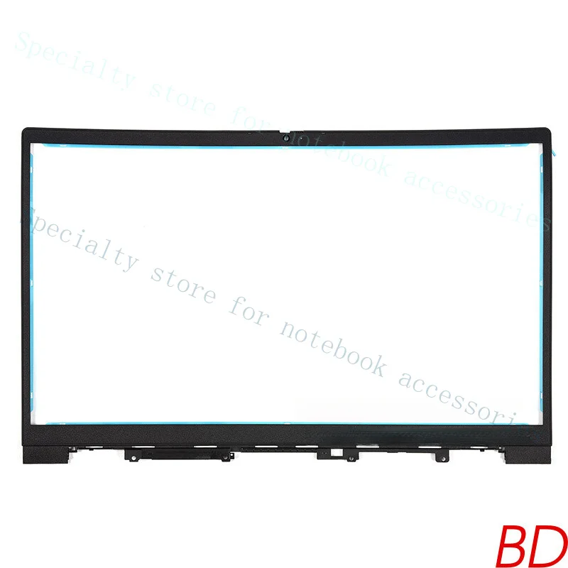 A+  A/B/C/D case set Sliver hinges cover 2021 For lenovo ThinkBook 15 G2 ITL ARE ACL