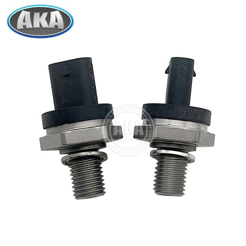 Gearbox Pressure Sensor For Chery Tiggo 7/8 EXEED 7DCT 2517254501 2517262301 Transmission Oil Pressure Sensor