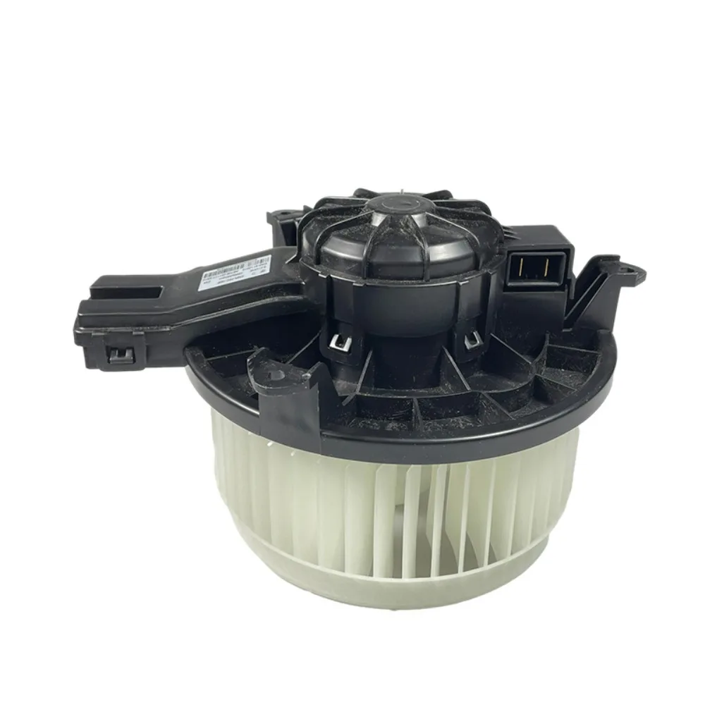 The Motor Assembly of The Air Conditioning and Heating Blower for BYD Qin Pro Ev Qin PLUS EV