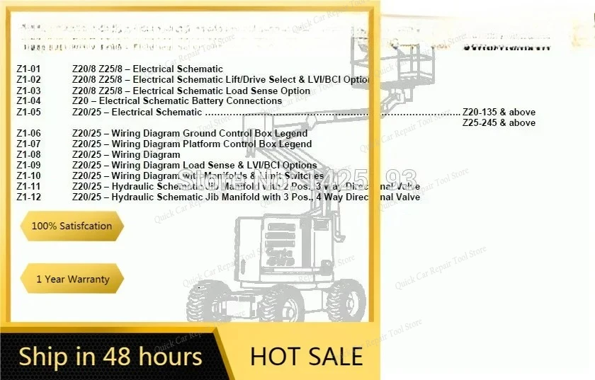 

AutoCD Genie Schematic & Diagram Manual 2013