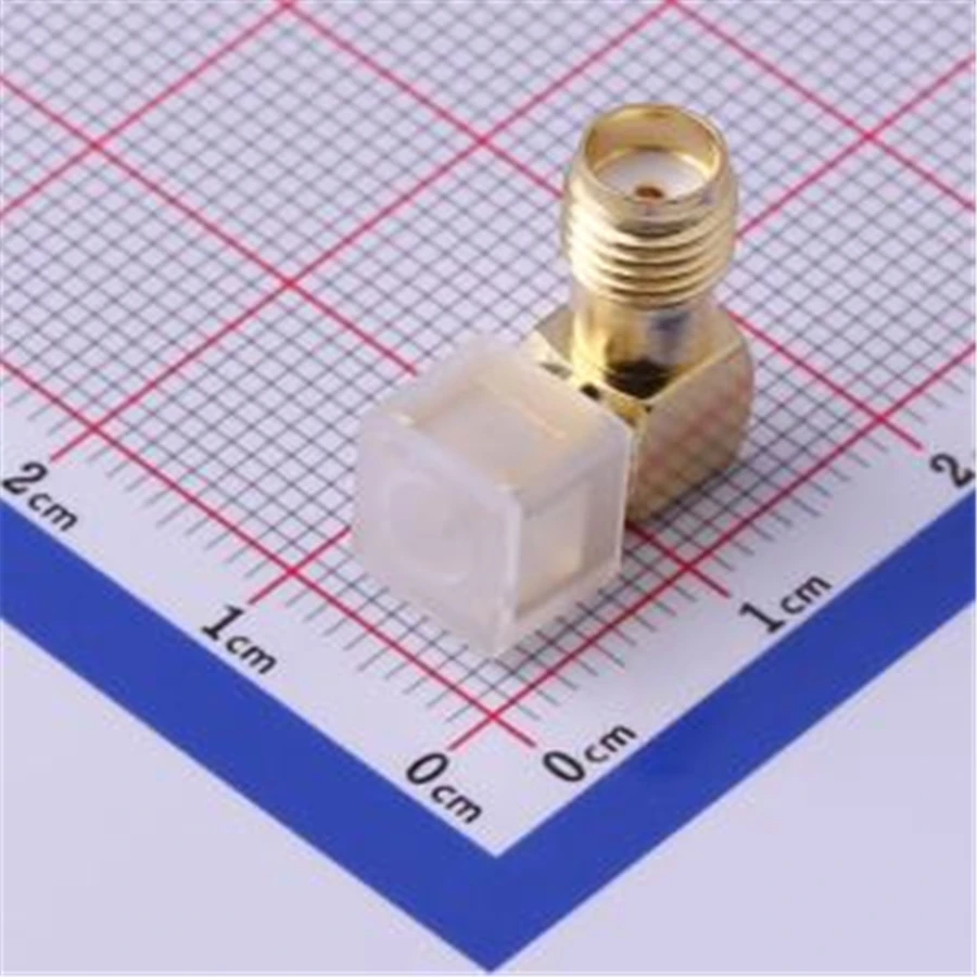 10PCS/LOT BWSMA-KWE-Z001 (RF coaxial connector)