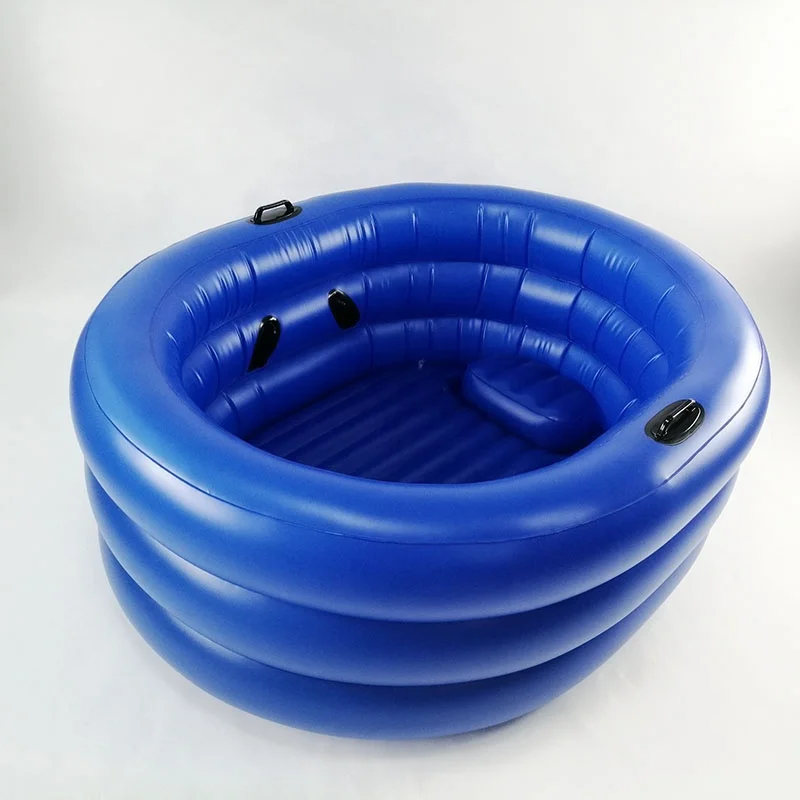 

Medical Care Center Inflatable Pregnant Birth Pool