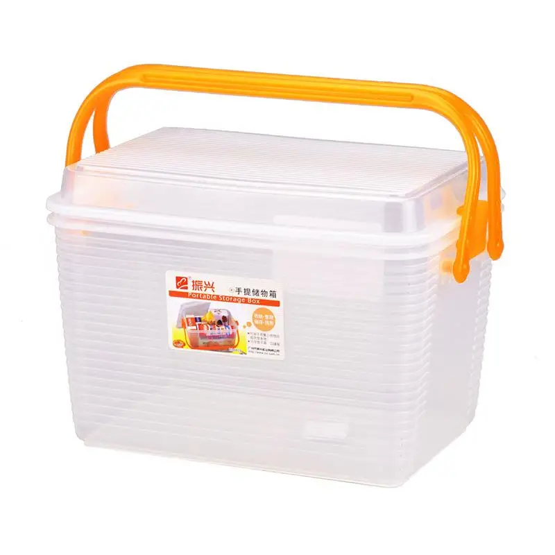 boite-de-rangement-pour-aliments-pour-animaux-de-compagnie-boite-a-jouets-pour-enfants-boite-a-collations-boite-a-vetements-boite-a-poissons-boite-a-outils-organisateur-d'accessoires-pour-animaux-de-compagnie-boite-en-plastique-avec-couvercle-portable