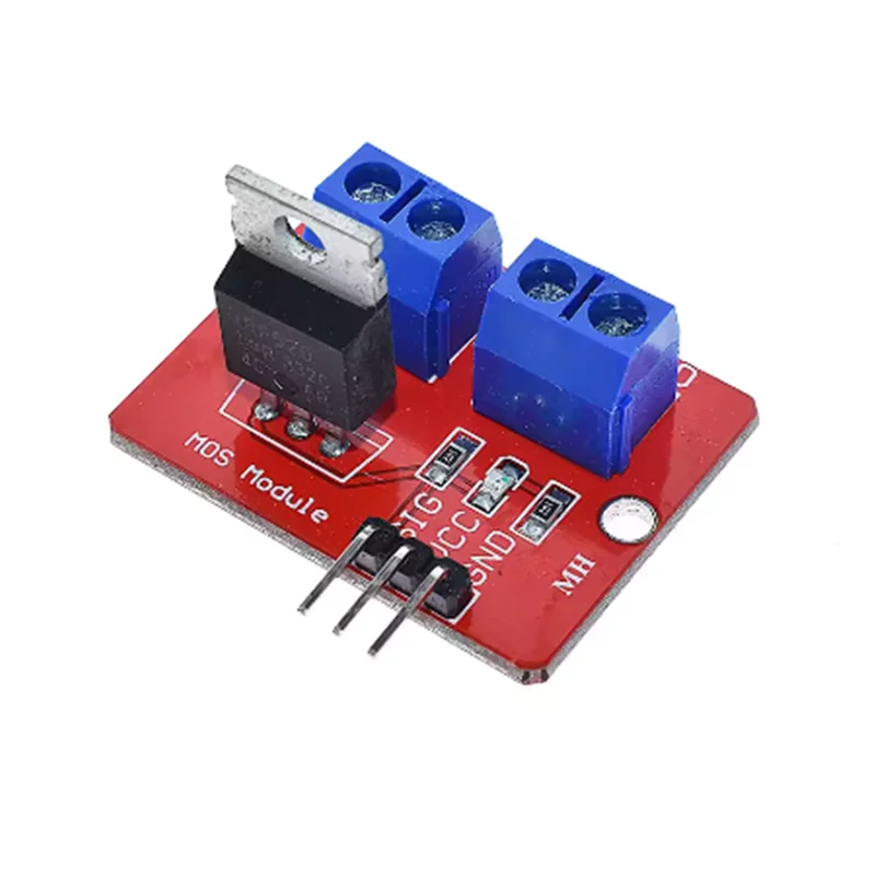 xinandi-0-24-В-верхняя-кнопка-mosfet-irf520-модуль-драйвера-mos-для-arduino-mcu-arm-raspberry-pi