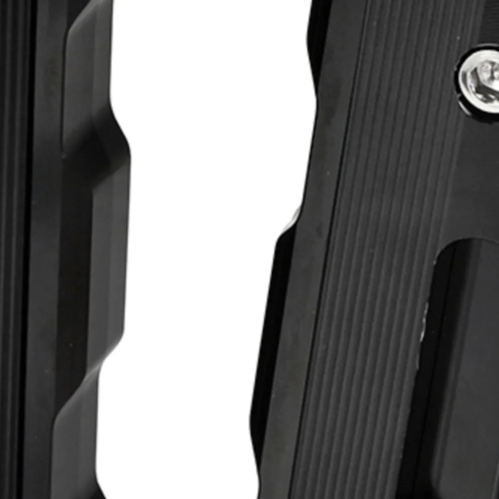 2026 675NK For Cfmo… - image