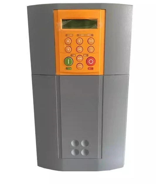 

Continental 590P Park DC Governor 590P35A40A70A110A180A270A380A500A725A