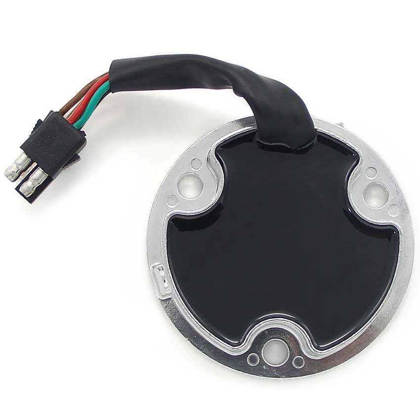

Motorcycle Voltage Regulator Rectifier For Arctic Cat Sabercat 600 EFI EXT 600 LX 700 EFI EXT 700 EFI LX OEM: 0630-166