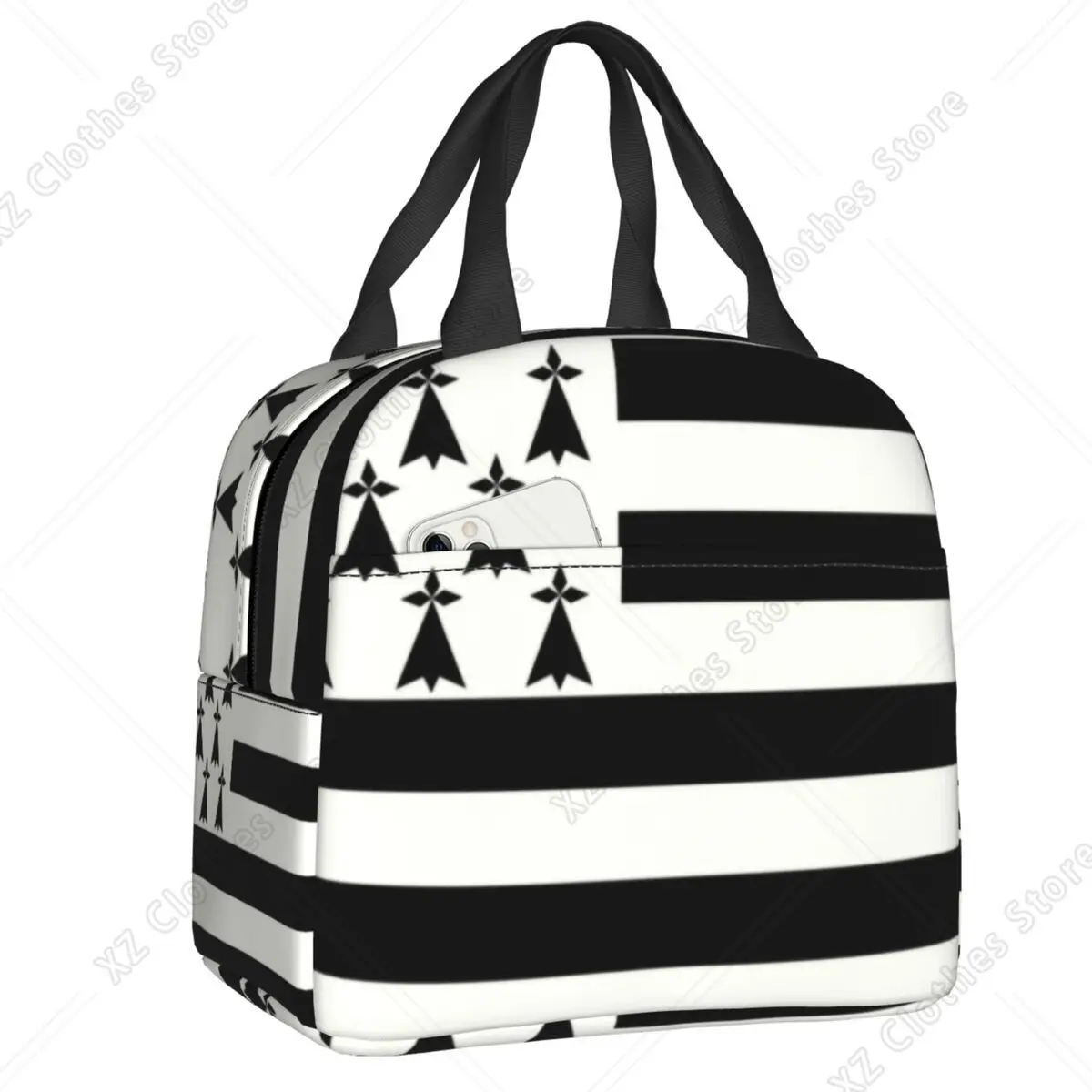 bolsa-termica-personalizada-com-bandeira-bretona-recipiente-para-almoco-feminino-para-escola-escritorio-ao-ar-livre-caixa-de-comida-multifuncional