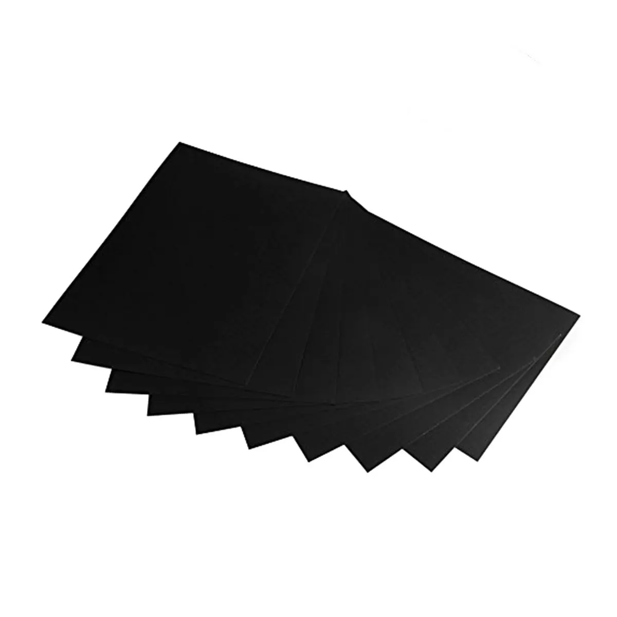 50-pezzi-carta-nera-a4-cartoncino-kraft-250gsm-per-scrapbooking-fai-da-te-biglietti-di-auguri-biglietti-da-visita-accessori-per-lavori-artistici-e-kit