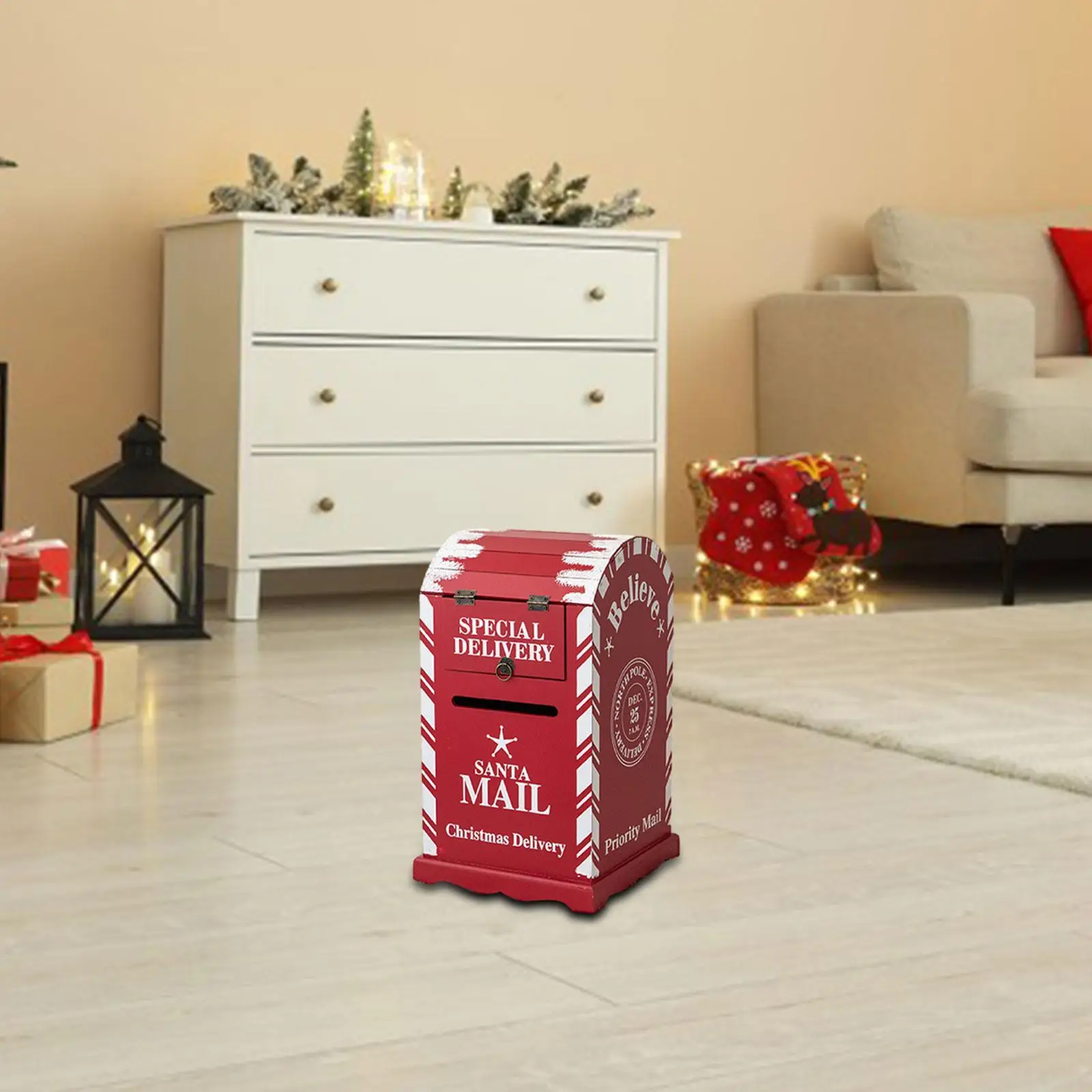 boite-aux-lettres-de-noel-boite-aux-lettres-de-noel-boite-aux-lettres-decorative-pour-l'interieur-et-l'exterieur-de-la-maison