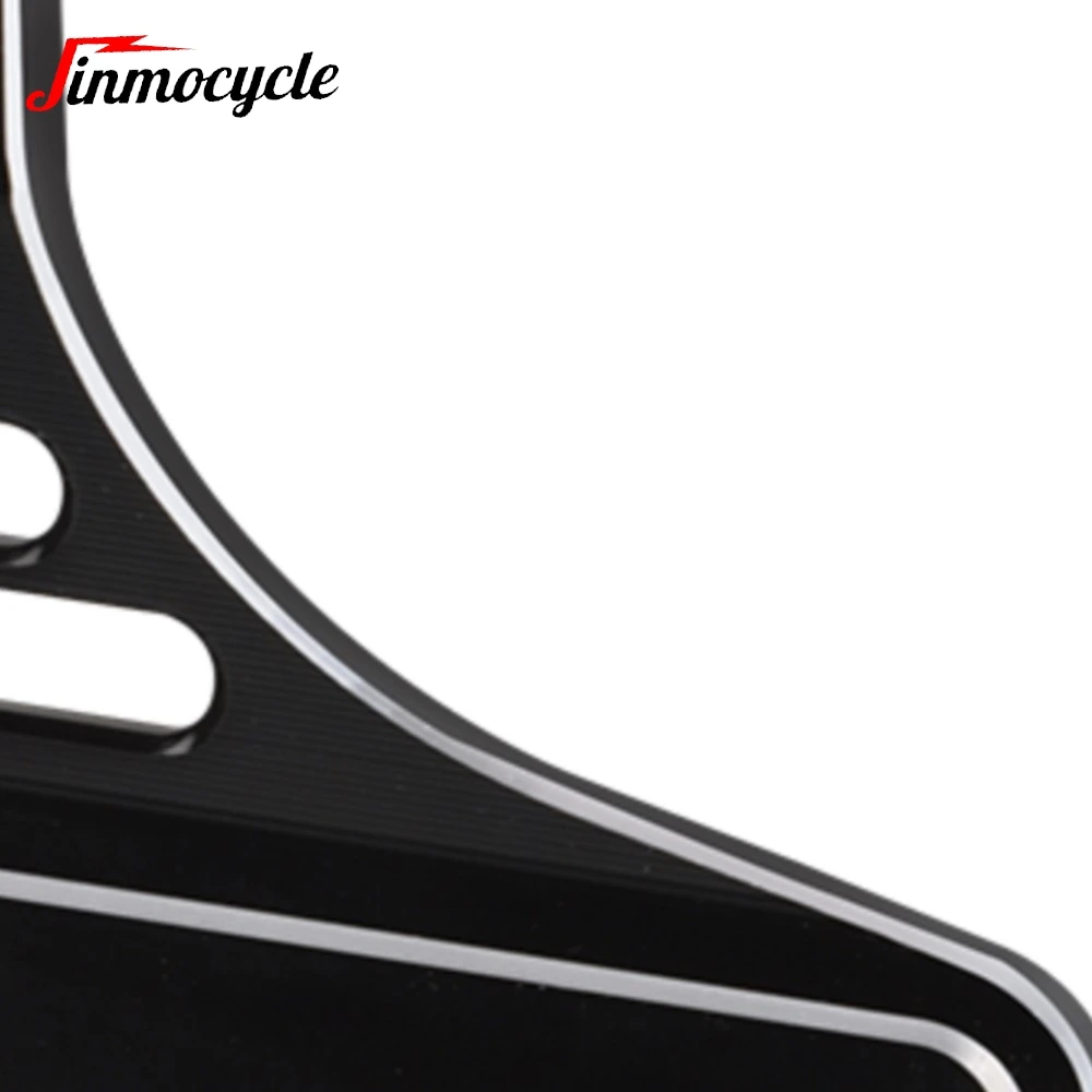 

For Honda XRV750 Africa Twin XRV 750 AFRICA TWIN Motorcycle CNC Rear Brake Disc Guard Cover Left Rear Brake Disc Guard Potector