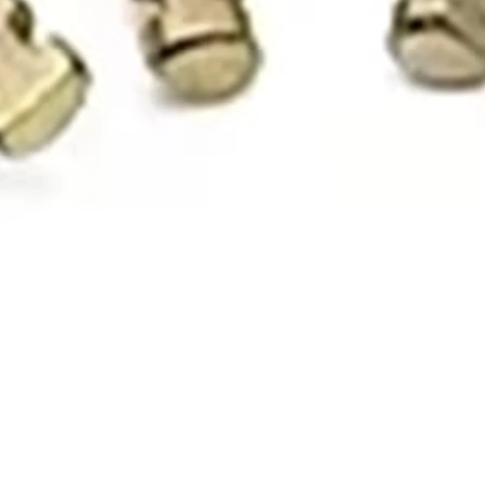 

Стоматологический комплект боров для осседезирования для хирургии имплантата, синус-лифт, костная конденсация, хирургическая дрель, система, стоматологические инструменты