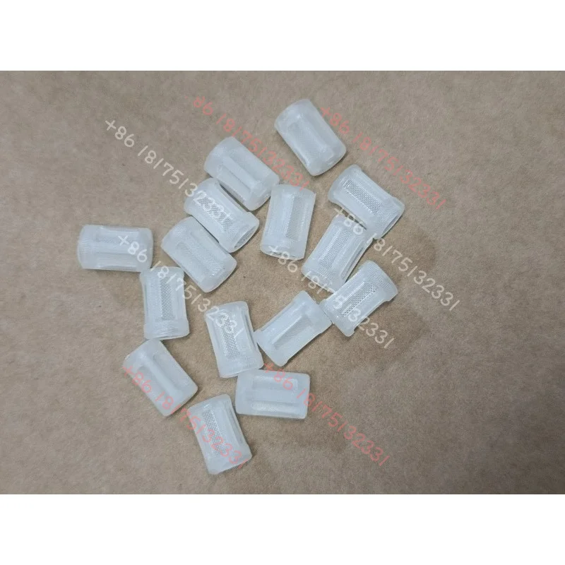 AB liquid filter filter element new hemodialysis machine accessories