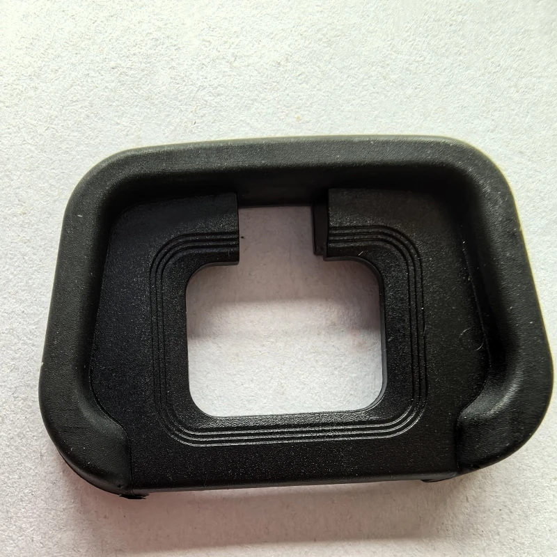 For Nikon DK-29 Z5 … - image