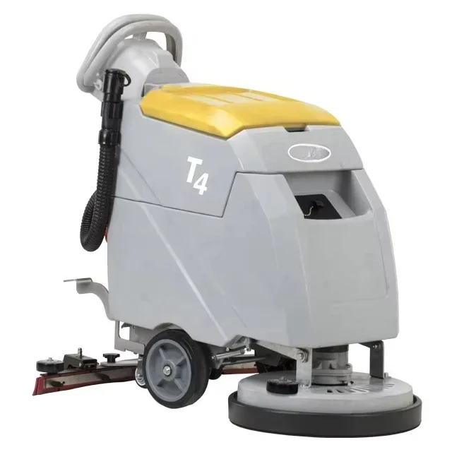 J4 Washing Machine … - image