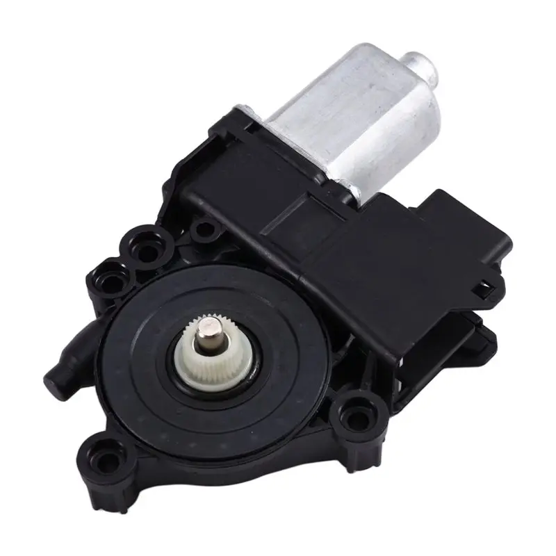 Abxn-For Kia Forte …