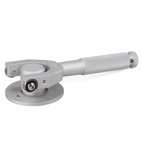 Imagen 2 del producto RASTP-Kit de extracción de embrague 2017-2021 herramienta de cambio de correa 72 ""/64"" ancho de la Base de la rueda para Can Am Maverick X3 XRS 72 ""RS-EM1042