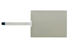 Reemplazo de Panel táctil Compatible, nuevo, T084S-5RA002N-0A18R0-150FH