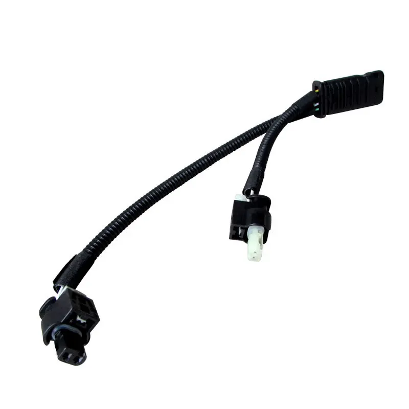 Thermostat Wiring Harness 12518611289 A12518611289 For Mini For R56 For R57 For R58 For R59 For Clubman For R55