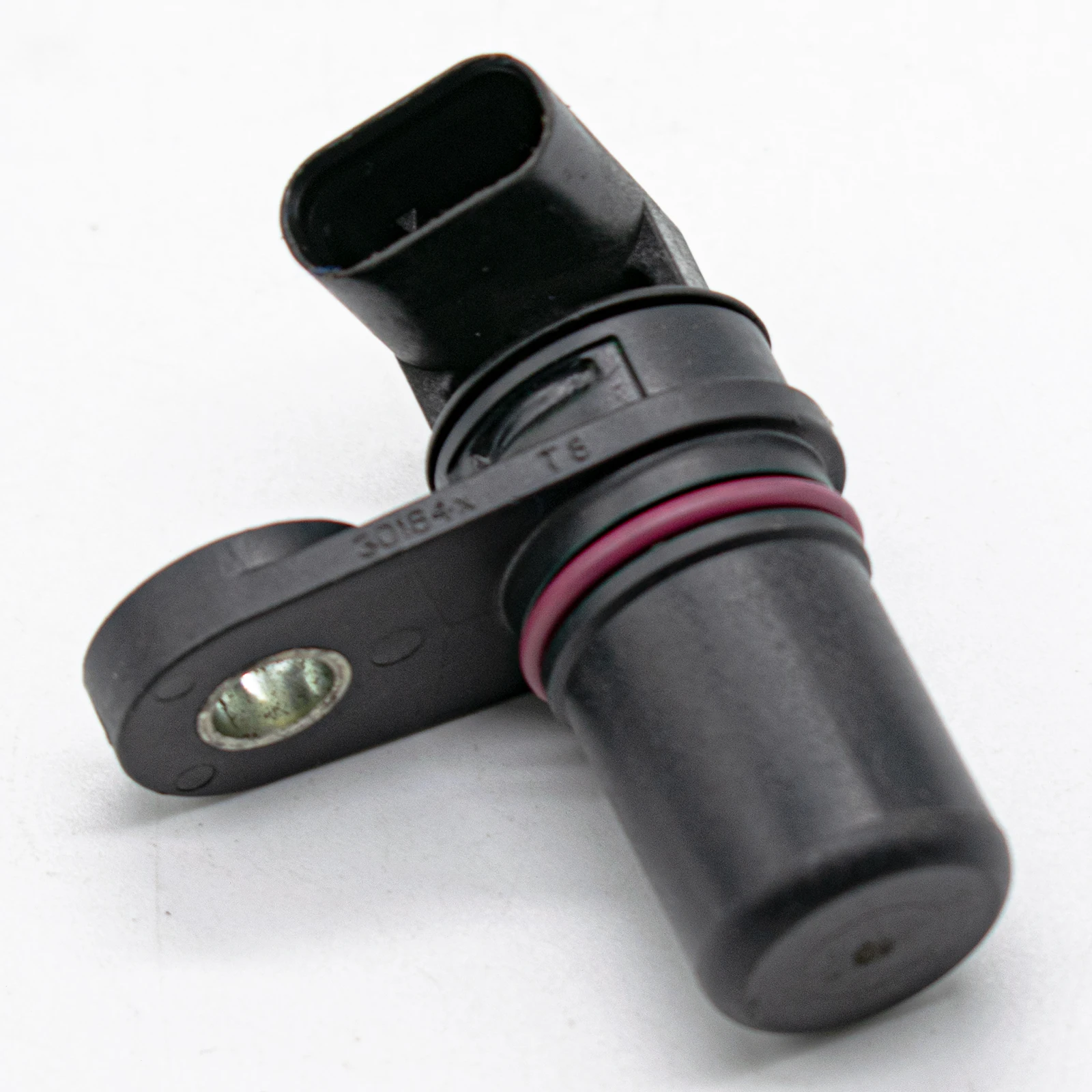 Top Performance Crankshaft Crank Position CPS Sensor 05149009AA For Chrysler Dodge Ram Charger Jeep Grand