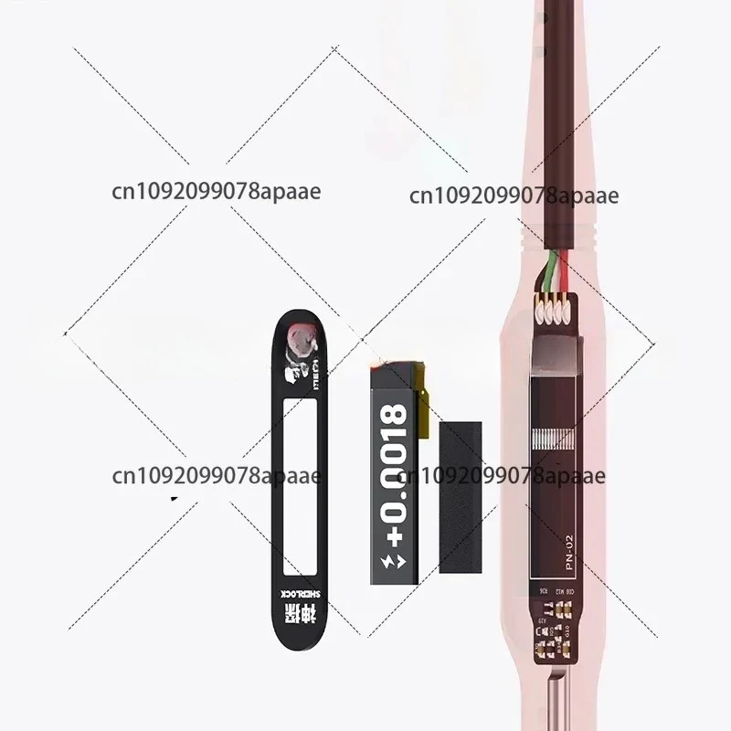 Phone Repair Voltag…