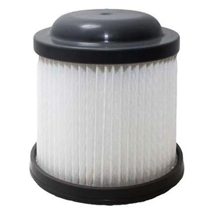 3X VF90 HEPA Filter For Black &Decker PVF110 PHV1210 PHV1210P PHV1210B PHV1210L-A9 PD1820LF PD1820LG PHV1810 PD1420L