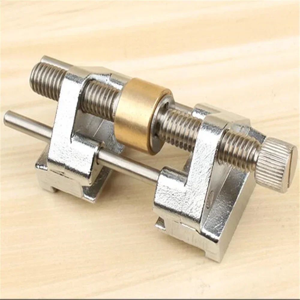 

Точилка с фиксированным углом, деревообрабатывающие бытовые инструменты, ручное шлифование, долото, строгальный станок, точилка из нержавеющей стали с фиксированным углом