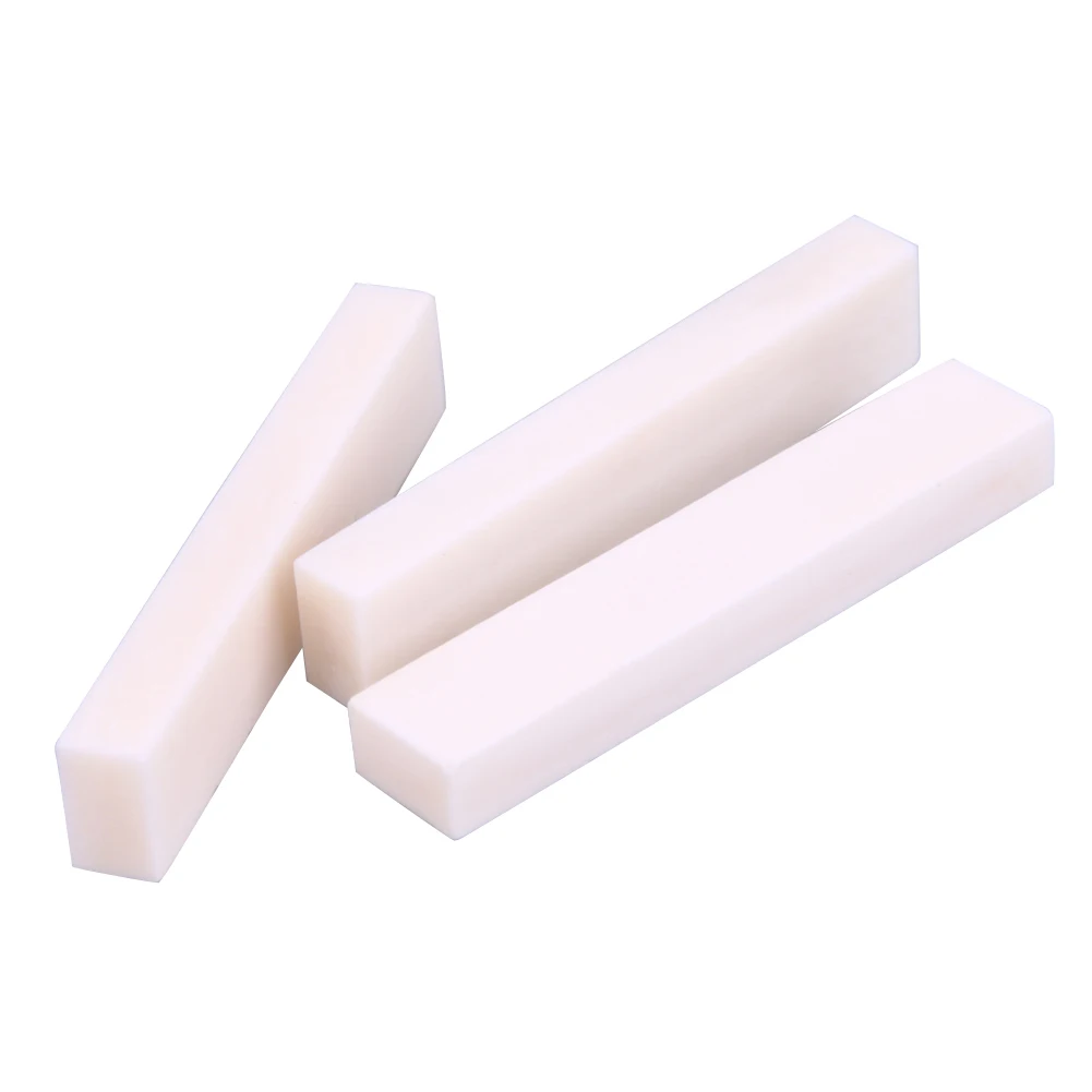 3Pcs Lp Guitar Stri…