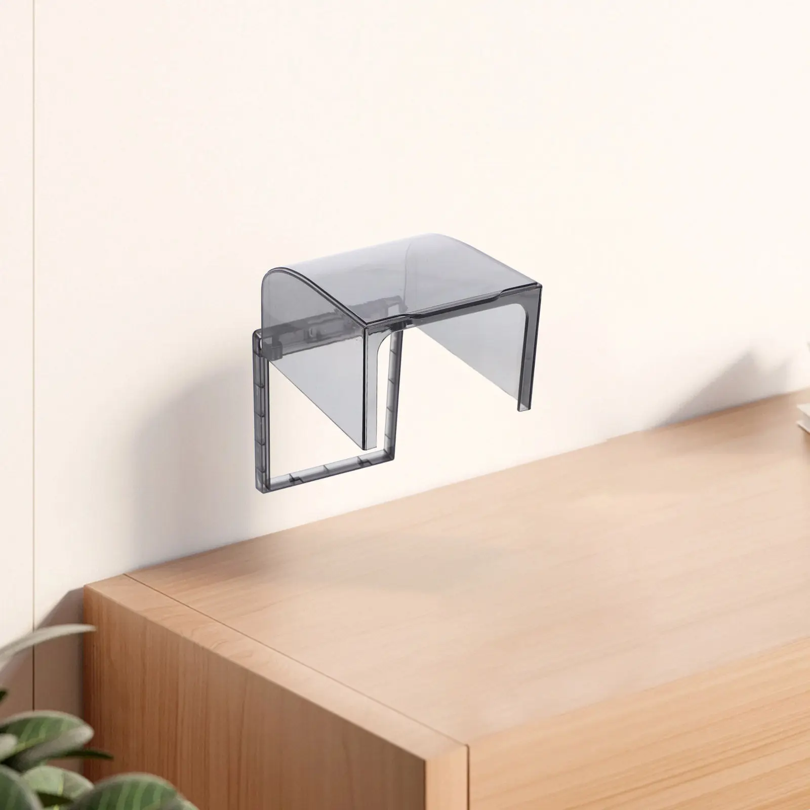 Large Waterproof So…