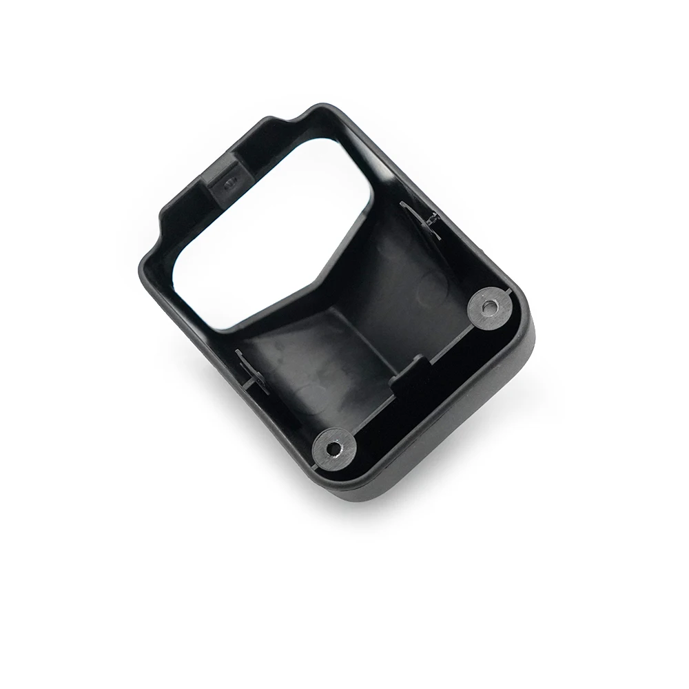 Accesorios para drones agrícolas para DJI Agras T70P, carcasa protectora de Motor, protección de plantas, piezas de reparación de UAV