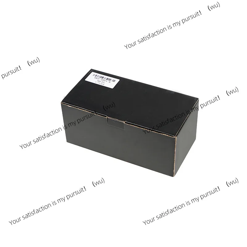 

Car modified 0.75L oil breathable pot, oil filter pot with air filter with AN10 connector