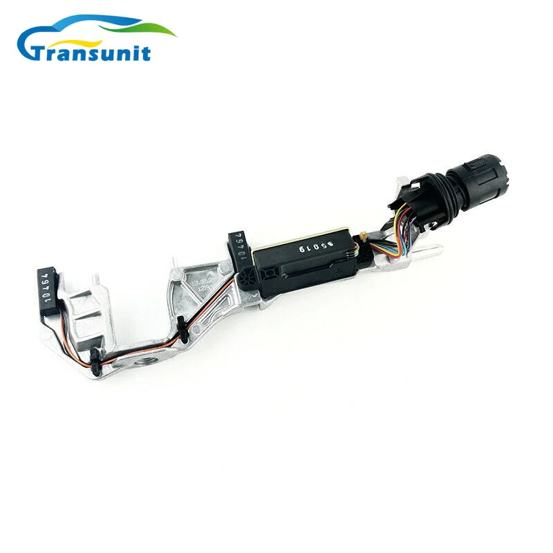 

0B5 DL501 Brand New Automatic Transmission Selector Lever Position Sensor Module 0B5927321L Suit For Audi A4 A5 A6 A7 Q5