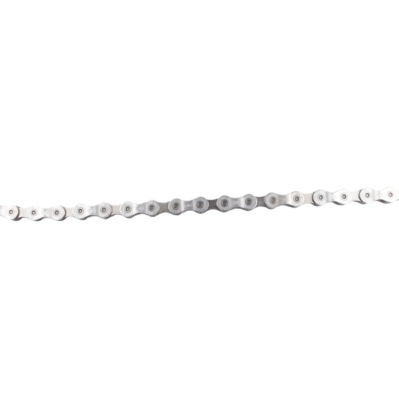 Shimano Alivio HG53 HG93 9 Speed chains Super Narrow HG Bicycle Bike Chain 9-speed 9S 112 links 112L