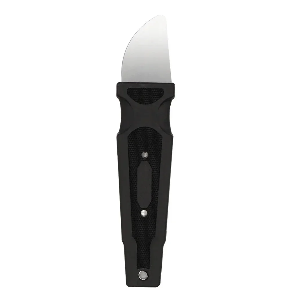 Smartphone Pry Blade LCD Screen Opening Tool Opener Mobile Phone DisassembleTool Ferramentas