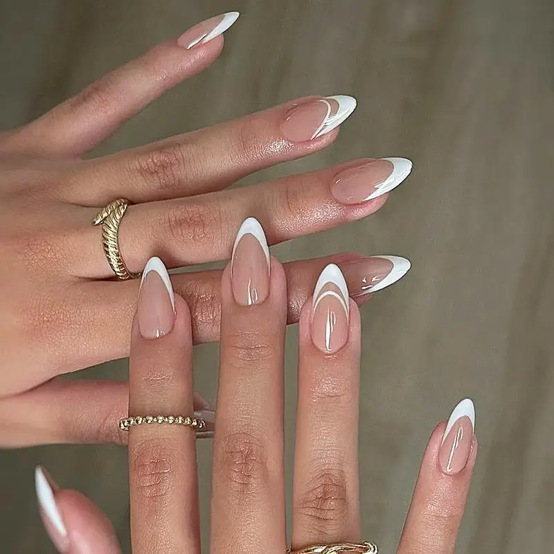 unhas-posticas-bodanli-curtas-em-formato-amendoa-com-gradiente-nude-arte-de-unhas-unhas-de-pressao-faceis-de-usar-e-remover-caixa-de-armazenamento-para-pontas-de-unhas