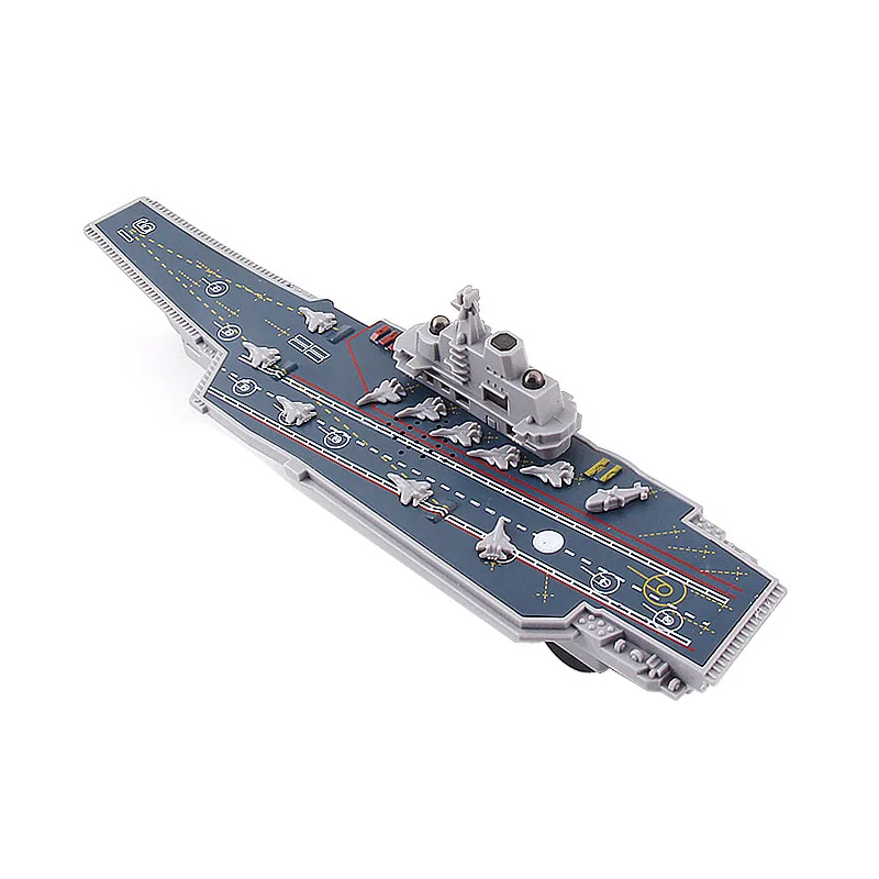 New plastic luxury cruise ship models,simulated sound-light ship toys,original packaging gift boxes,wholesale