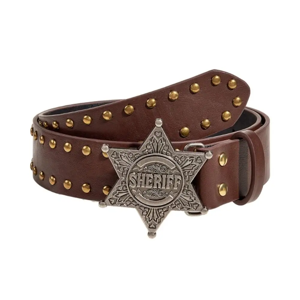 Thumbnail 4 - #86 Top Sun Hats Picks for Every Budget